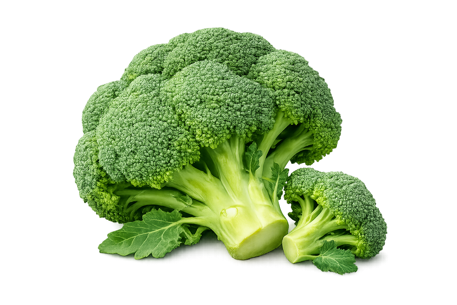 Brokoli